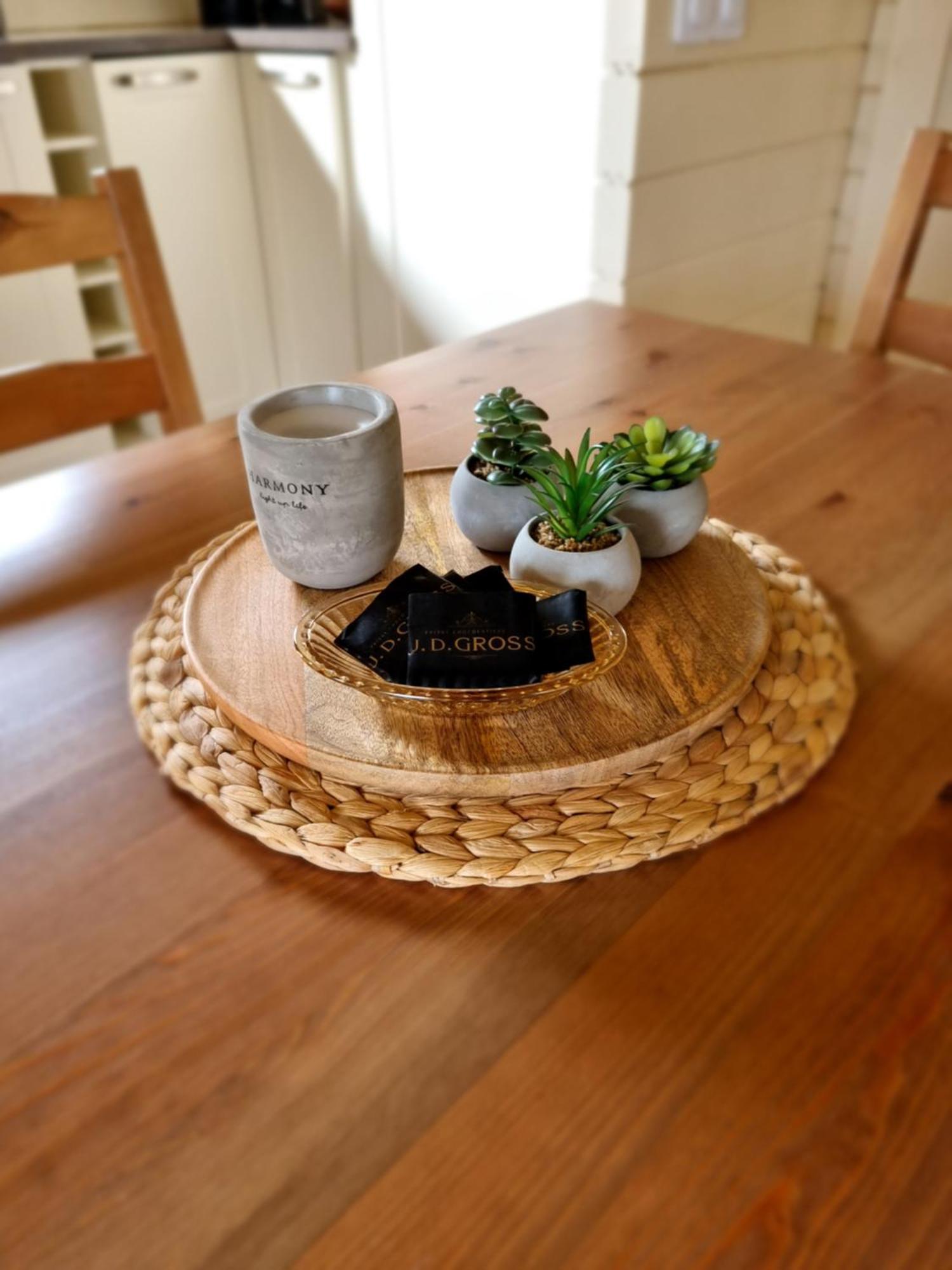 Nieuw - Luxe Blokhut Chalet In Bosrijke Omgeving Anloo Ngoại thất bức ảnh